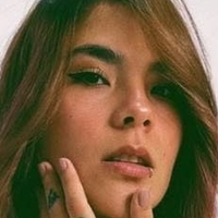 Camila Arbelaez Nahé