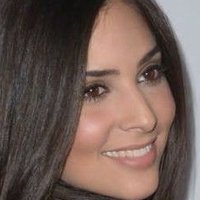 Camila Banus Nahé