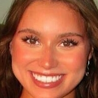Camila Concannon Nahé