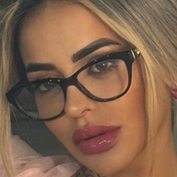 camilaenfuego Nahé