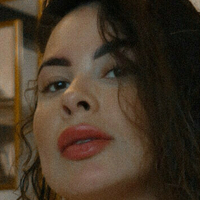 camilaoliveira Nahé