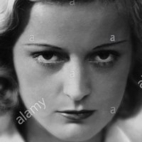 Camilla Horn Nahé