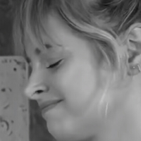 Camille LV Nahé