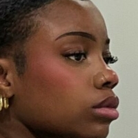 Camilleownsyou Nahé