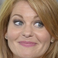 Candace Cameron Nahé