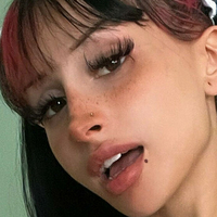 candyx18 Nahé