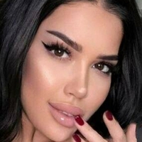 candyxlady Nahé