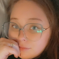 cappucino_queen Nahé