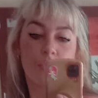 Carla Souto Nahé