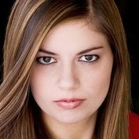 Carlee Baker Nahé