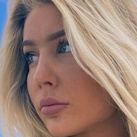 Carli Mauer Nahé