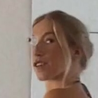 Carlie Robillard Nahé