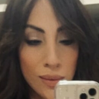 Carlyna Moore Nahé