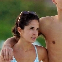 Carmen Montero Mundt Nahé