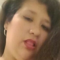 carola1322 Nahé