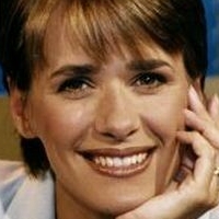 Carole Smillie Nahé