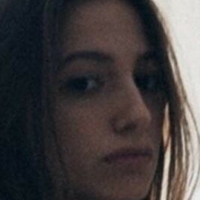 Carolina Fenoglietto Nahé