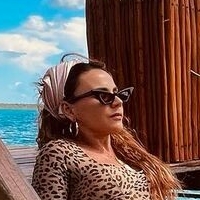 Carolina Gaitán Nahé