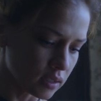 Carolina Miranda Nahé