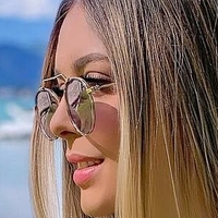 Carolina Paiva Nahé