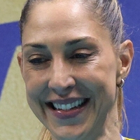 Caroline Gattaz Nahé