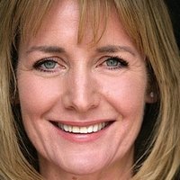 Caroline Langrishe Nahé