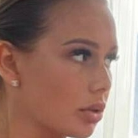 Caroline Losel Nahé