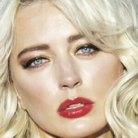 Caroline Vreeland Dicussion Nahé