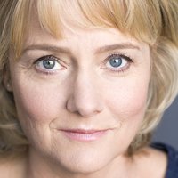 Carolyn Crotty Nahé
