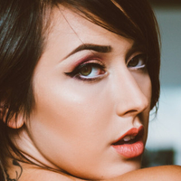 Carolyn Jean Nahé