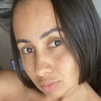 Casal Sr E Sra Grey Nahé