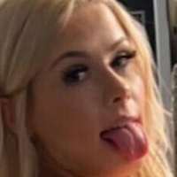 Casey Lewis Nahé