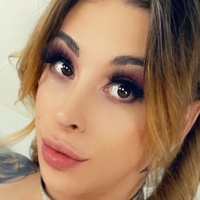 caseykissesxoxo Nahé