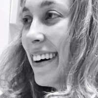 Cassandra Bell Nahé