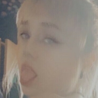 cassandrameg Nahé