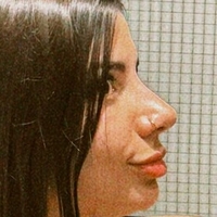 cassie.babyok Nahé