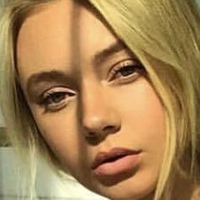 Cassie Brown Nahé