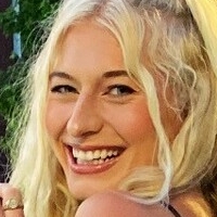 Cassie Sumfest Nahé