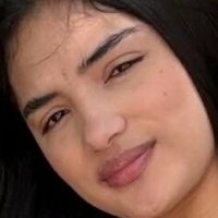 Castejon Misaela Nahé