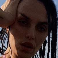 Castiza Vixens Nahé