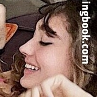 caterpillareyebrow Nahé