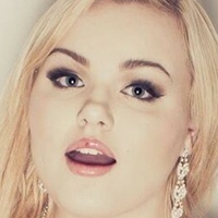 Catherine Ellis Nahé