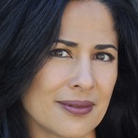Catherine Lazo Nahé