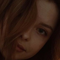 Catherine Rudenko Nahé