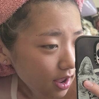 Catherineee.jpg Nahé