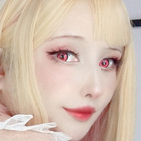 catherinefarron Nahé