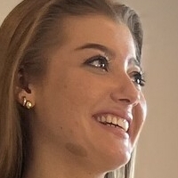 CathySol Nahé
