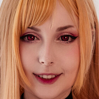catzillachan Nahé