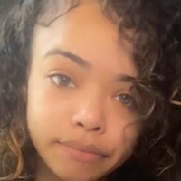 caughtulacking556 Nahé