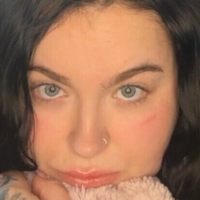 ccmariee Nahé